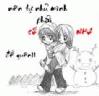 Images[26]